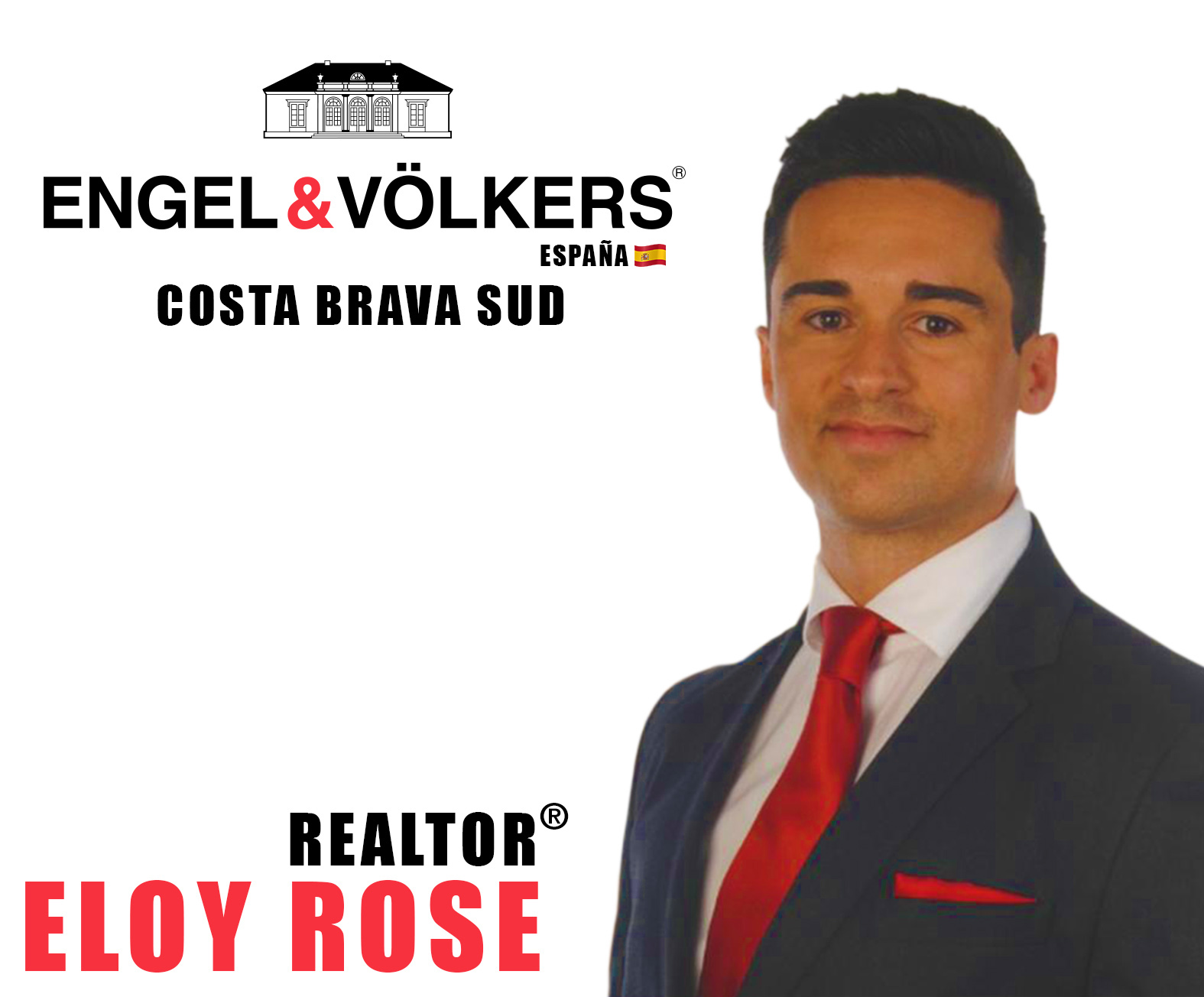REALTOR
