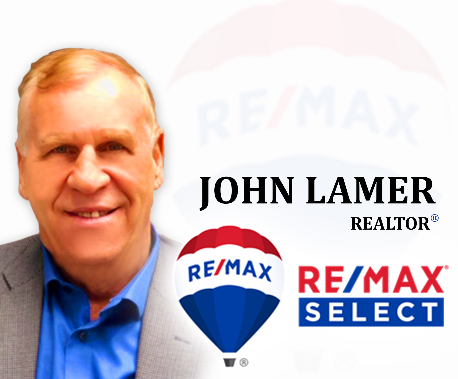 REALTOR