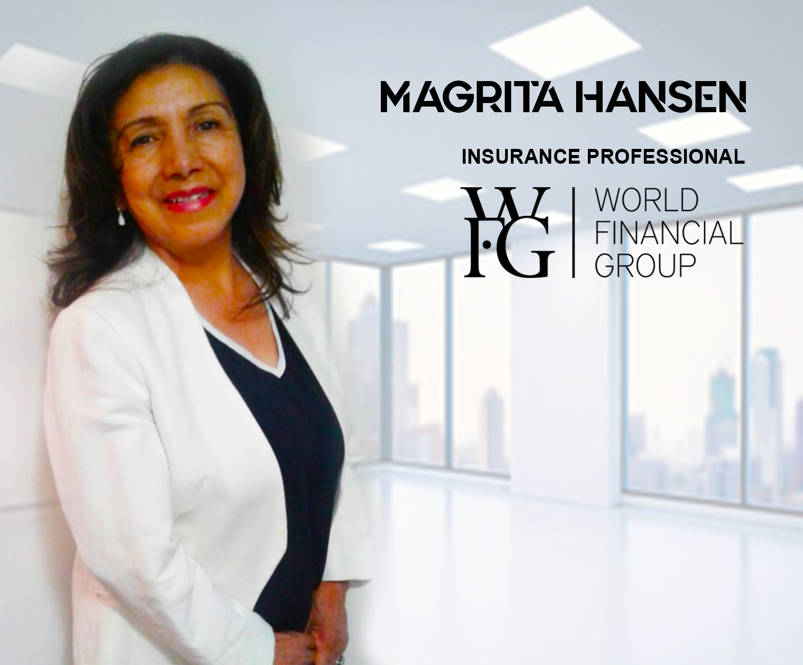 WFG