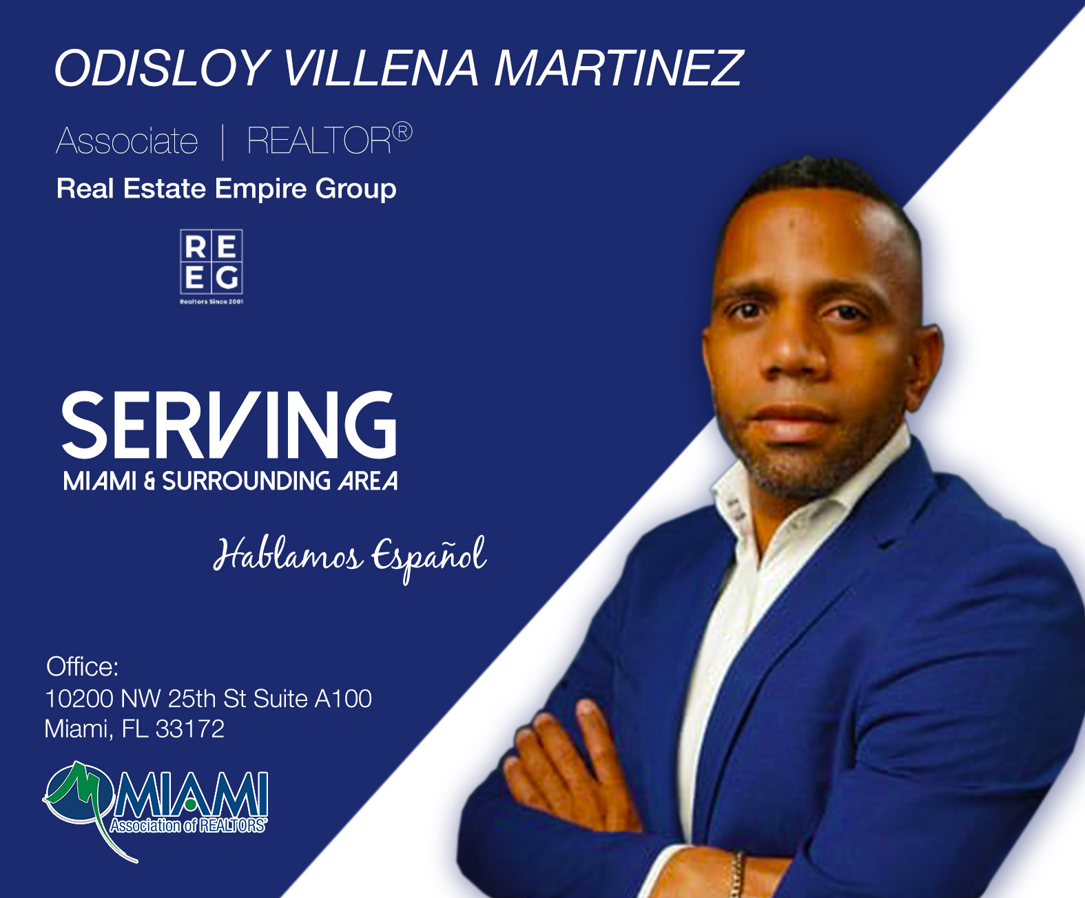REALTOR