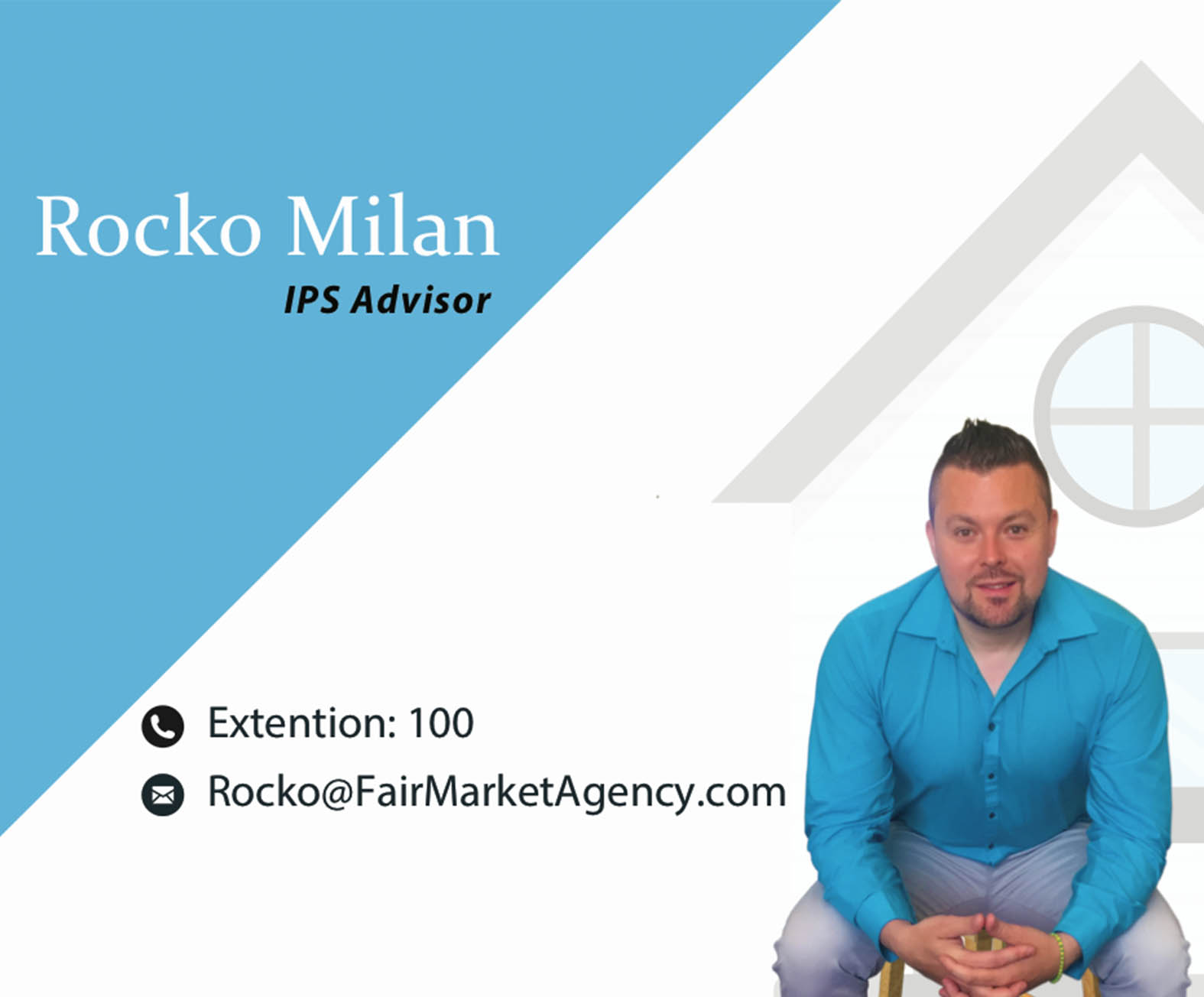 ADVISOR
