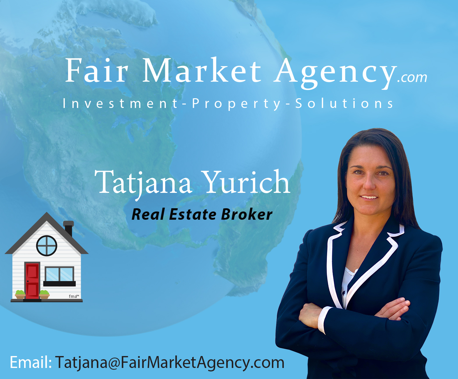 REALTOR